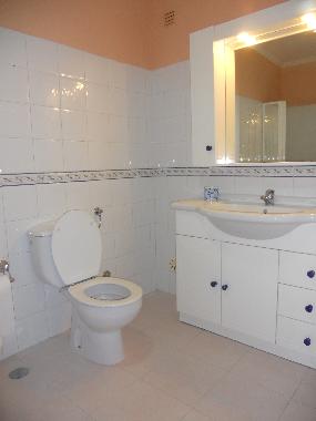 Maison de vacances �/en/au Ericeira (Grande Lisboa)ou appartement ou maison de vacances