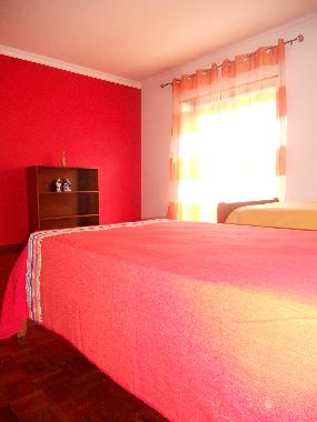 Maison de vacances �/en/au Ericeira (Grande Lisboa)ou appartement ou maison de vacances