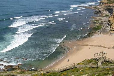 Maison de vacances �/en/au Ericeira (Grande Lisboa)ou appartement ou maison de vacances