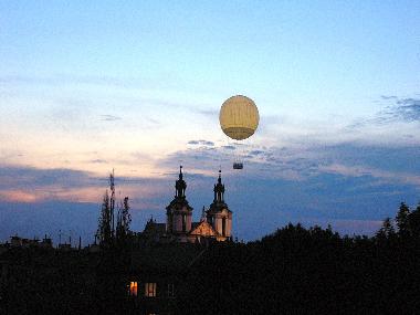 Appartement de vacances �/en/au Krakow (Malopolskie)ou appartement ou maison de vacances