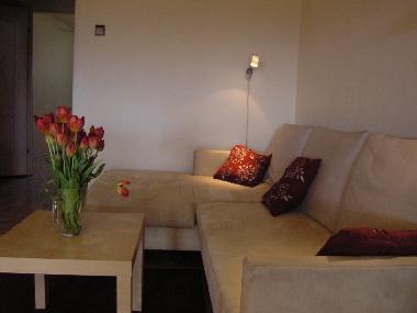 Appartement de vacances �/en/au Krakow (Malopolskie)ou appartement ou maison de vacances