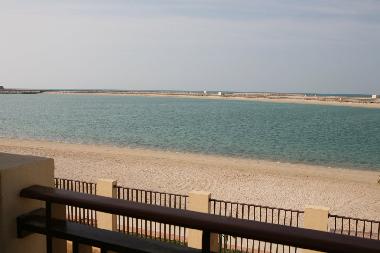 Vue du Premier �tage