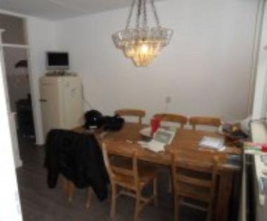 Appartement de vacances �/en/au Bergen NH (Noord-Holland)ou appartement ou maison de vacances
