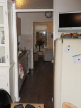 Appartement de vacances �/en/au Bergen NH (Noord-Holland)ou appartement ou maison de vacances