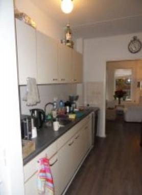 Appartement de vacances �/en/au Bergen NH (Noord-Holland)ou appartement ou maison de vacances