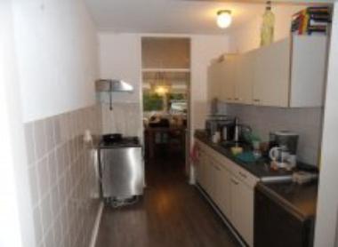 Appartement de vacances �/en/au Bergen NH (Noord-Holland)ou appartement ou maison de vacances