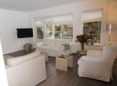 Appartement de vacances �/en/au Bergen NH (Noord-Holland)ou appartement ou maison de vacances