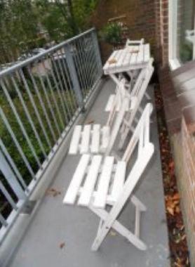 Appartement de vacances �/en/au Bergen NH (Noord-Holland)ou appartement ou maison de vacances