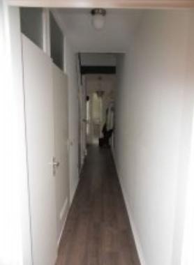 Appartement de vacances �/en/au Bergen NH (Noord-Holland)ou appartement ou maison de vacances