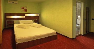 H�tel �/en/au Cluj Napoca (Cluj)ou appartement ou maison de vacances