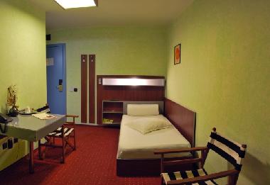 H�tel �/en/au Cluj Napoca (Cluj)ou appartement ou maison de vacances