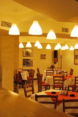 H�tel �/en/au Cluj Napoca (Cluj)ou appartement ou maison de vacances