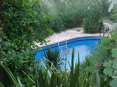 Villa �/en/au Sorrento (Napoli)ou appartement ou maison de vacances
