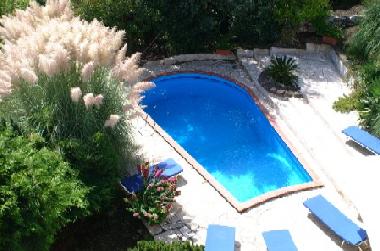 Villa �/en/au Sorrento (Napoli)ou appartement ou maison de vacances
