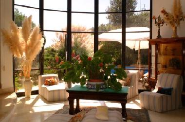 Villa �/en/au Sorrento (Napoli)ou appartement ou maison de vacances