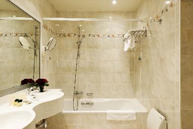 Appartement de vacances �/en/au Bruges (Flandre)ou appartement ou maison de vacances