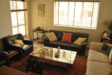 Appartement de vacances �/en/au Jounieh (Liban-Nord)ou appartement ou maison de vacances