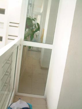 Appartement de vacances �/en/au agadir (Agadir)ou appartement ou maison de vacances