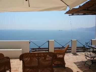 Villa �/en/au Amalfi Coast (Salerno)ou appartement ou maison de vacances