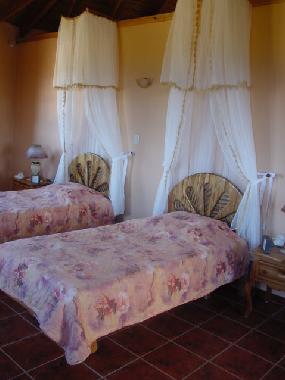 Villa �/en/au CABRERA (Maria Trinidad Sanchez)ou appartement ou maison de vacances