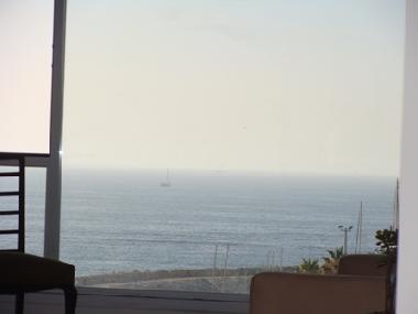 Appartement de vacances �/en/au tel- aviv (Tel Aviv)ou appartement ou maison de vacances