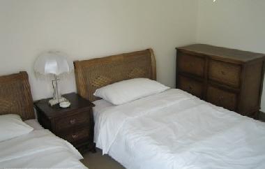 Appartement de vacances �/en/au SANYA (Hainan)ou appartement ou maison de vacances