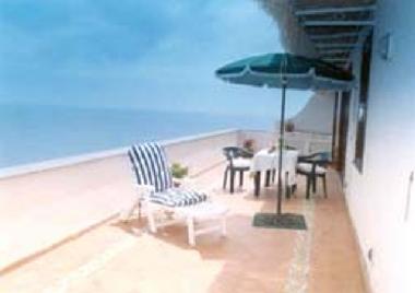 Maison de vacances �/en/au Amalfi Coast  (Salerno)ou appartement ou maison de vacances