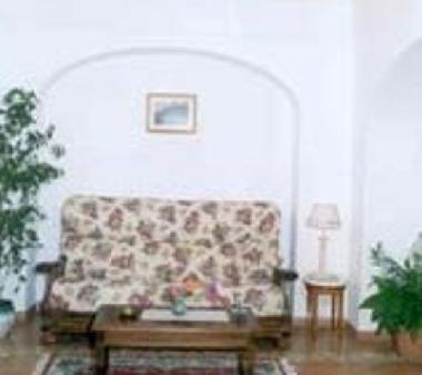 Maison de vacances �/en/au Amalfi Coast  (Salerno)ou appartement ou maison de vacances