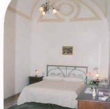 Maison de vacances �/en/au Amalfi Coast  (Salerno)ou appartement ou maison de vacances