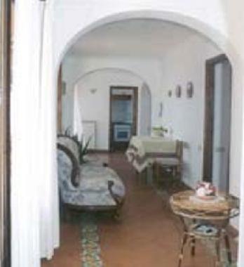 Maison de vacances �/en/au Amalfi Coast  (Salerno)ou appartement ou maison de vacances