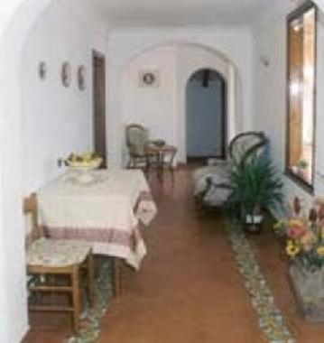 Maison de vacances �/en/au Amalfi Coast  (Salerno)ou appartement ou maison de vacances