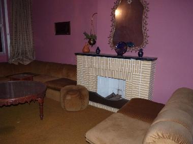 Appartement de vacances �/en/au Tanger (Tanger)ou appartement ou maison de vacances