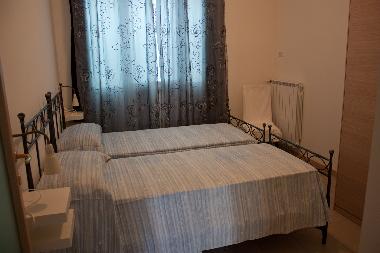 Appartement de vacances �/en/au Malcesine (Verona)ou appartement ou maison de vacances