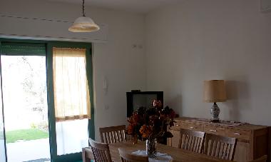 Appartement de vacances �/en/au Malcesine (Verona)ou appartement ou maison de vacances