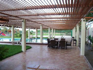 Villa �/en/au Muscat (Masqat)ou appartement ou maison de vacances