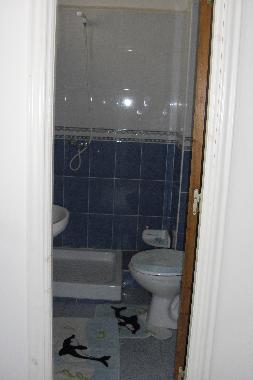 Appartement de vacances �/en/au Sidi Rahal (Casablanca)ou appartement ou maison de vacances