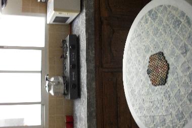 Appartement de vacances �/en/au Sidi Rahal (Casablanca)ou appartement ou maison de vacances