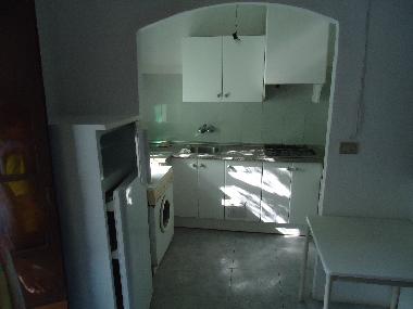 Appartement de vacances �/en/au MONCOFA (Castell�n / Castell�)ou appartement ou maison de vacances