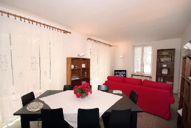 Maison de vacances �/en/au Imperia (Imperia)ou appartement ou maison de vacances