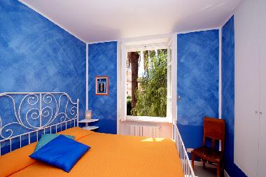 Maison de vacances �/en/au Imperia (Imperia)ou appartement ou maison de vacances