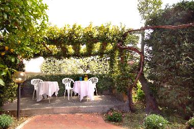Maison de vacances �/en/au Imperia (Imperia)ou appartement ou maison de vacances
