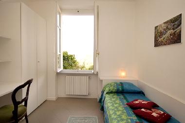 Maison de vacances �/en/au Imperia (Imperia)ou appartement ou maison de vacances