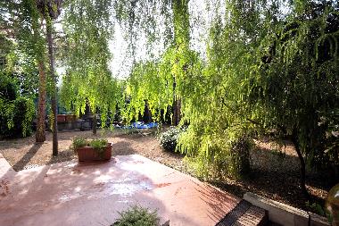 Maison de vacances �/en/au Imperia (Imperia)ou appartement ou maison de vacances