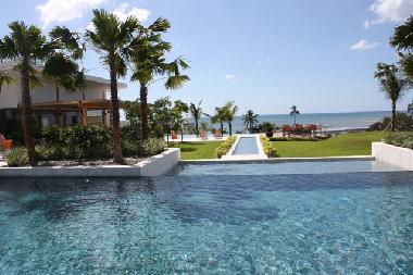 Appartement de vacances �/en/au Rio Mar (Cocle)ou appartement ou maison de vacances