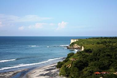 Appartement de vacances �/en/au Rio Mar (Cocle)ou appartement ou maison de vacances