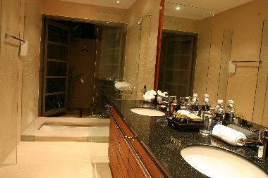 Villa �/en/au Cherngtalay (Phuket)ou appartement ou maison de vacances
