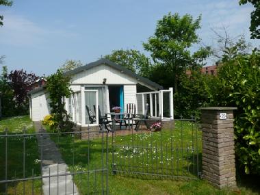 Maison de vacances �/en/au Oostkapelle (Zeeland)ou appartement ou maison de vacances