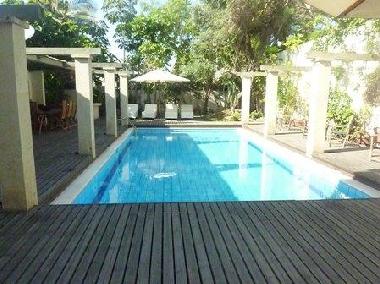 Villa �/en/au Herzliya Pituach (Tel Aviv)ou appartement ou maison de vacances