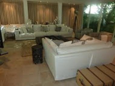 Villa �/en/au Herzliya Pituach (Tel Aviv)ou appartement ou maison de vacances
