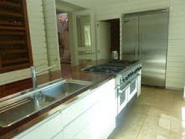 Villa �/en/au Herzliya Pituach (Tel Aviv)ou appartement ou maison de vacances